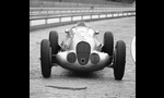 Mercedes-Benz W 125 1937 9